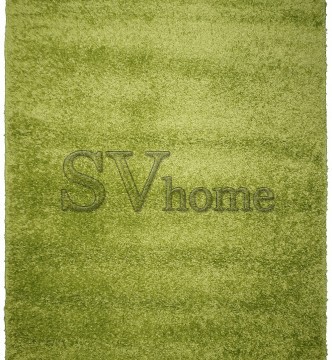 Високоворсна килимова доріжка Шегги sh 6 - высокое качество по лучшей цене в Украине.